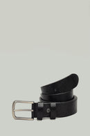 Men's Belt | Derimod