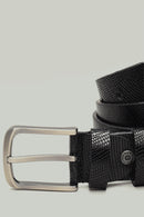Men's Belt | Derimod