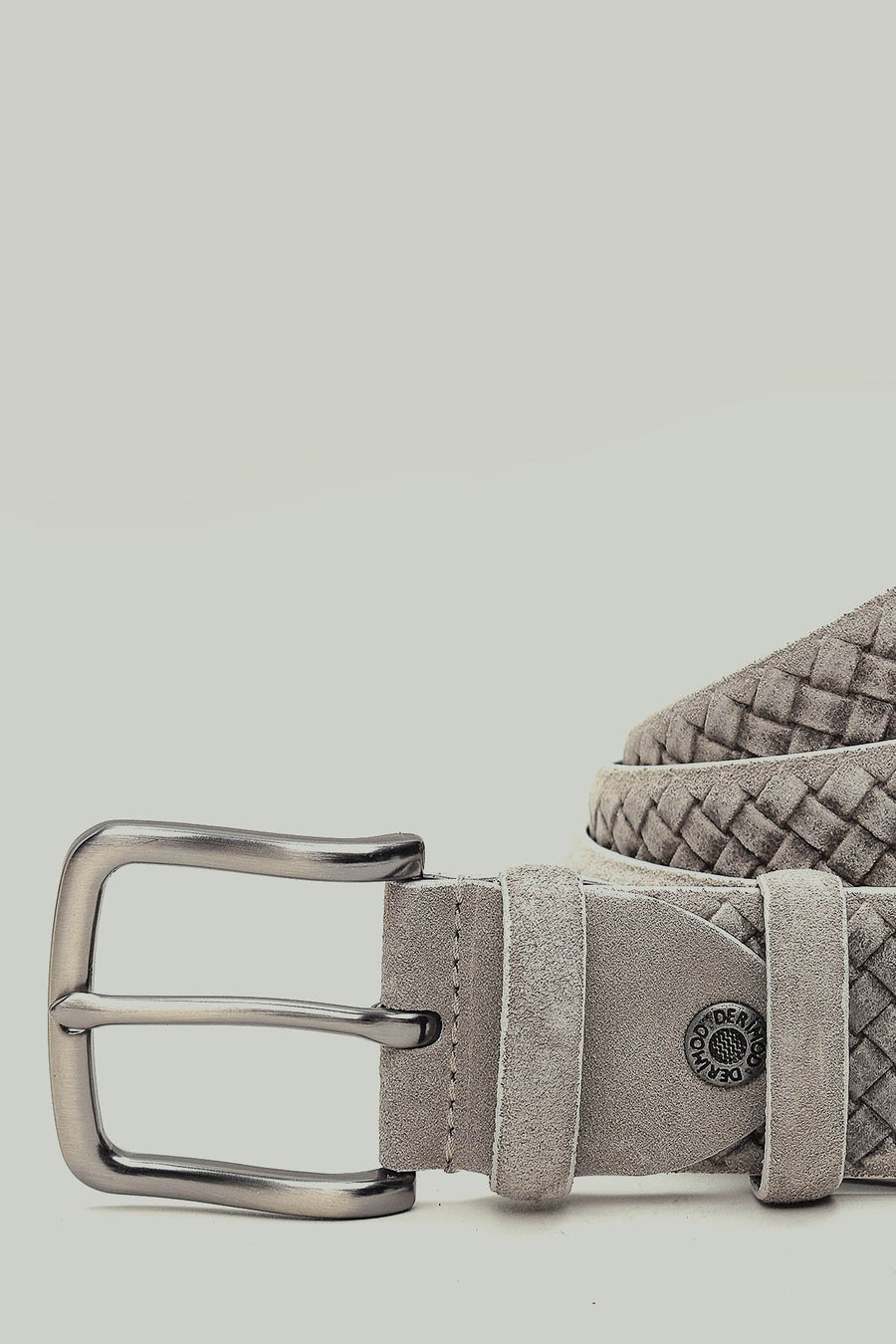Men's Belt