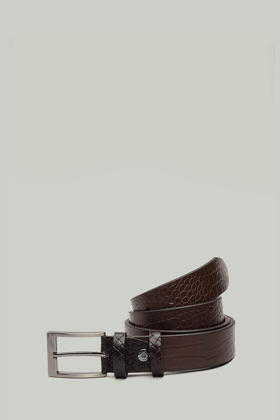 Men's Belt
