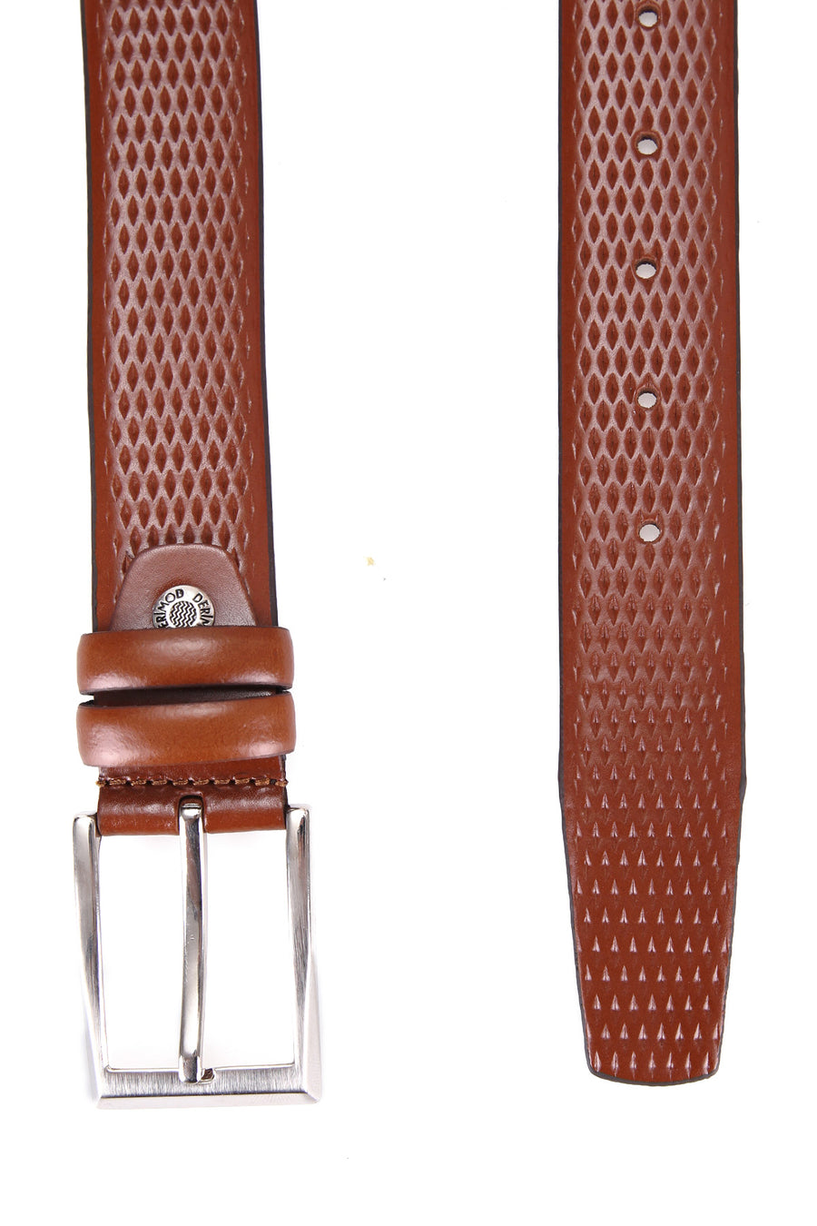 Men's Belt