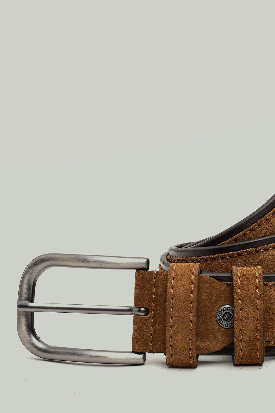 Men's Belt