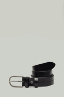 Erkek Kemer | Derimod