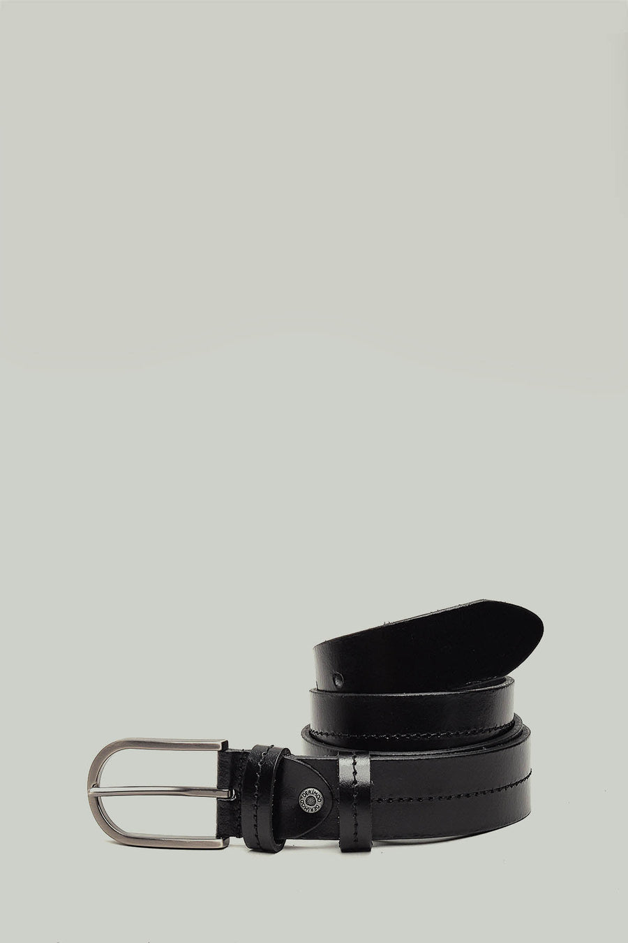 Men's Belt 18SAD1205318 | Derimod