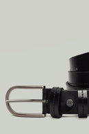 Erkek Kemer | Derimod