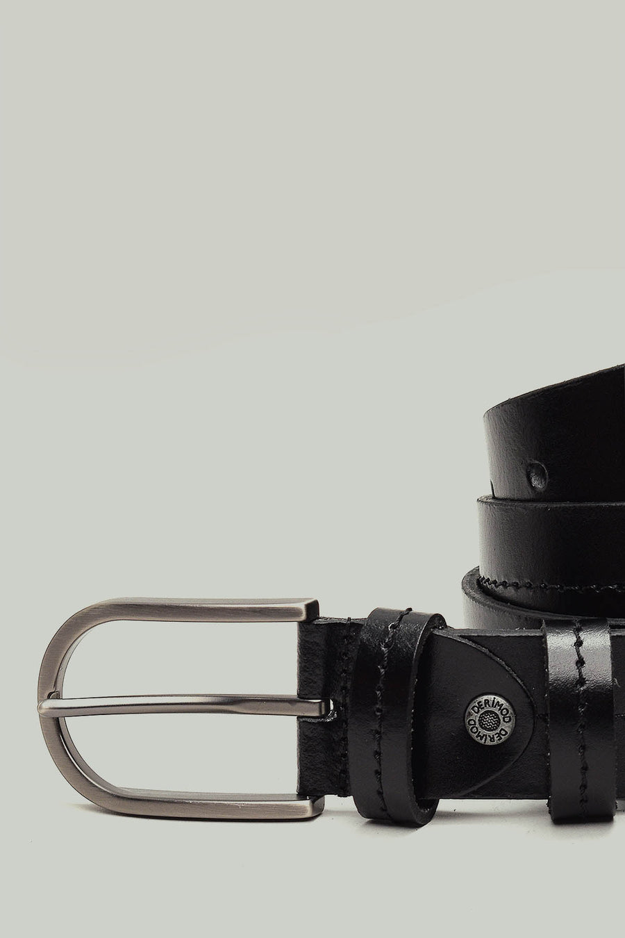 Men's Belt