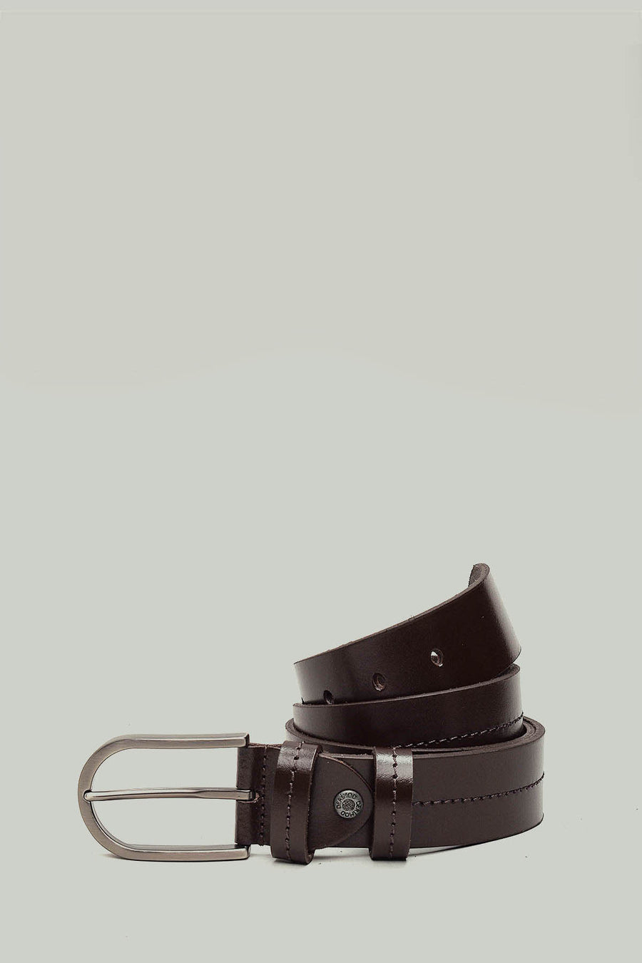 Men's Belt 18SAD1205318 | Derimod