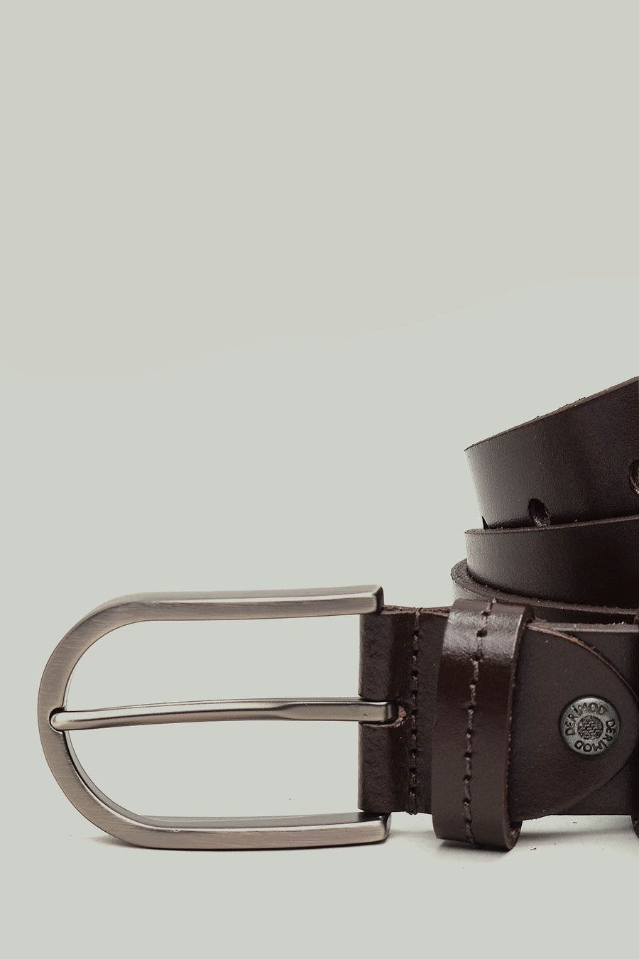 Men's Belt