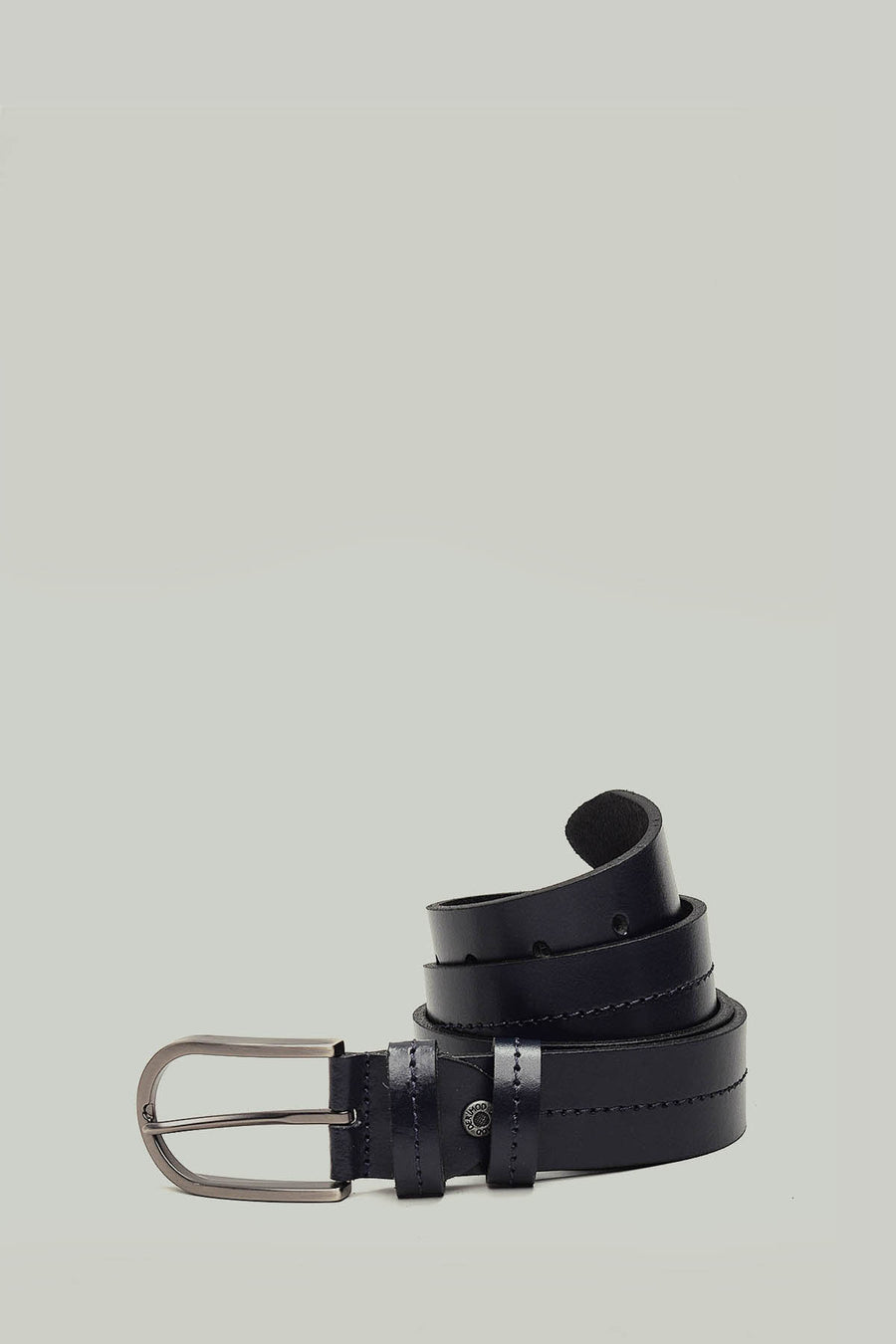 Men's Belt 18SAD1205318 | Derimod