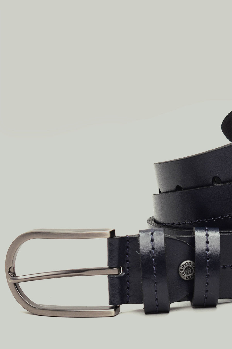 Men's Belt