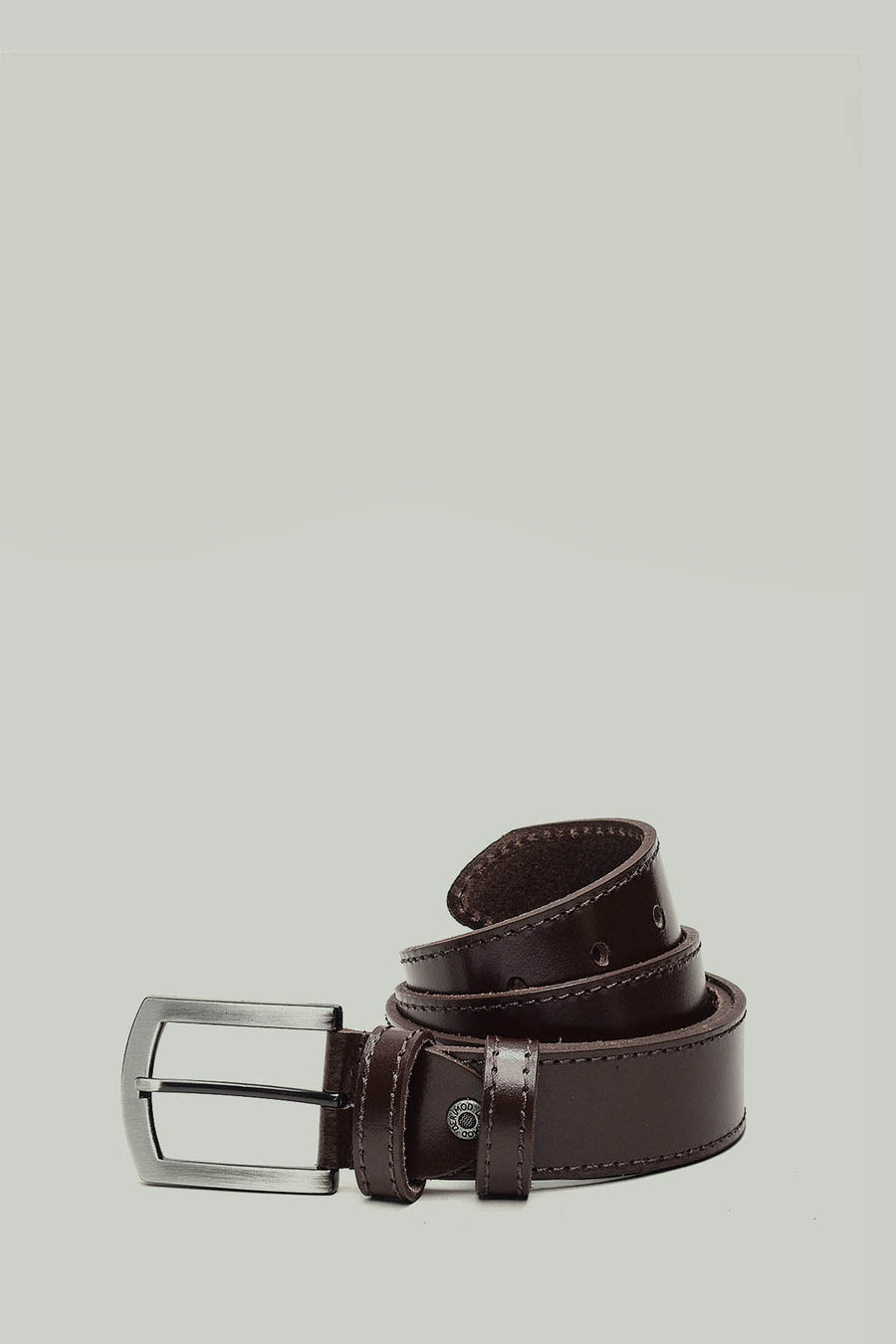 Men's Belt 18SAD1205418 | Derimod