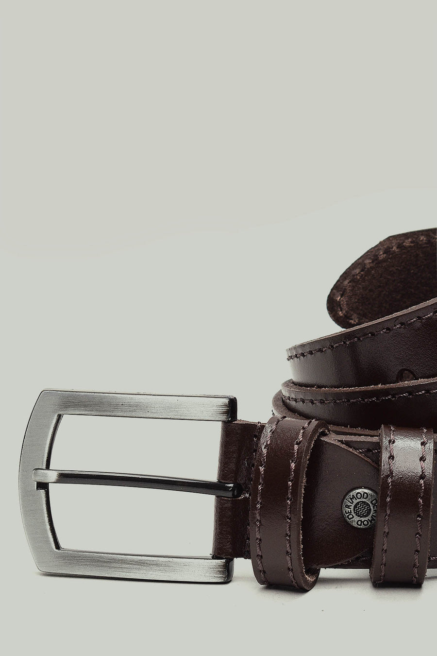 Men's Belt