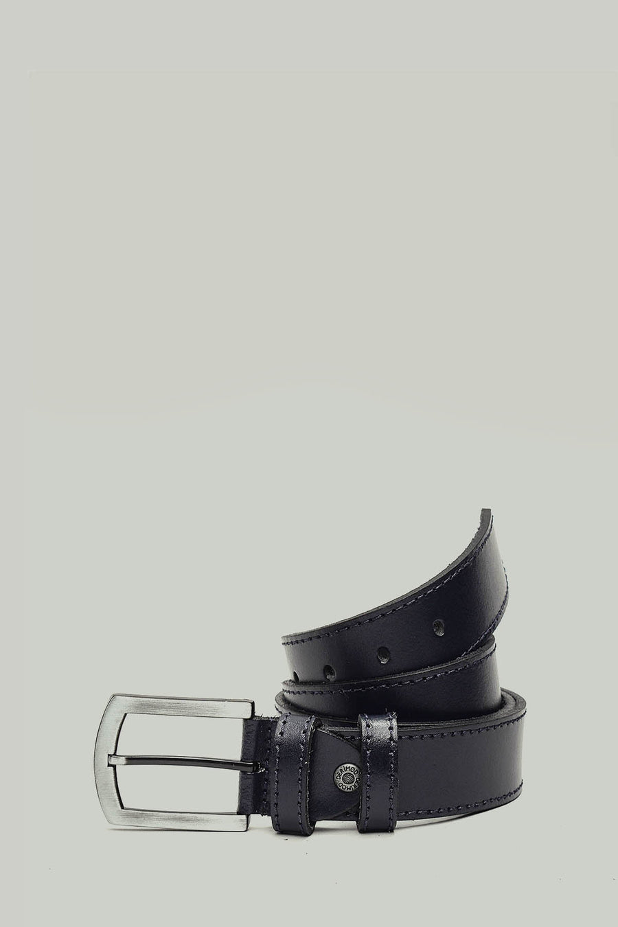 Men's Belt 18SAD1205418 | Derimod