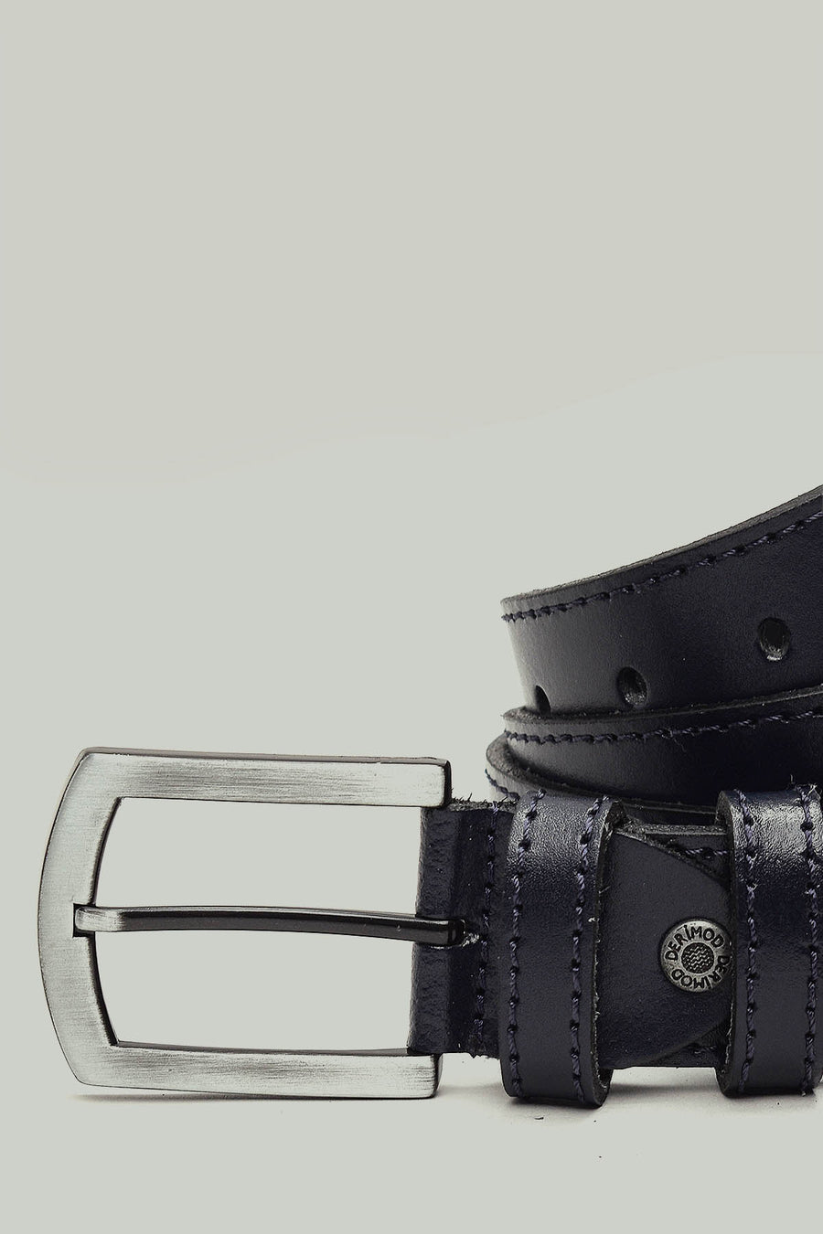 Men's Belt