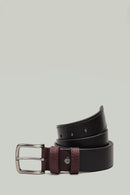 Men's Belt | Derimod