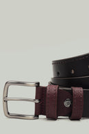 Men's Belt | Derimod