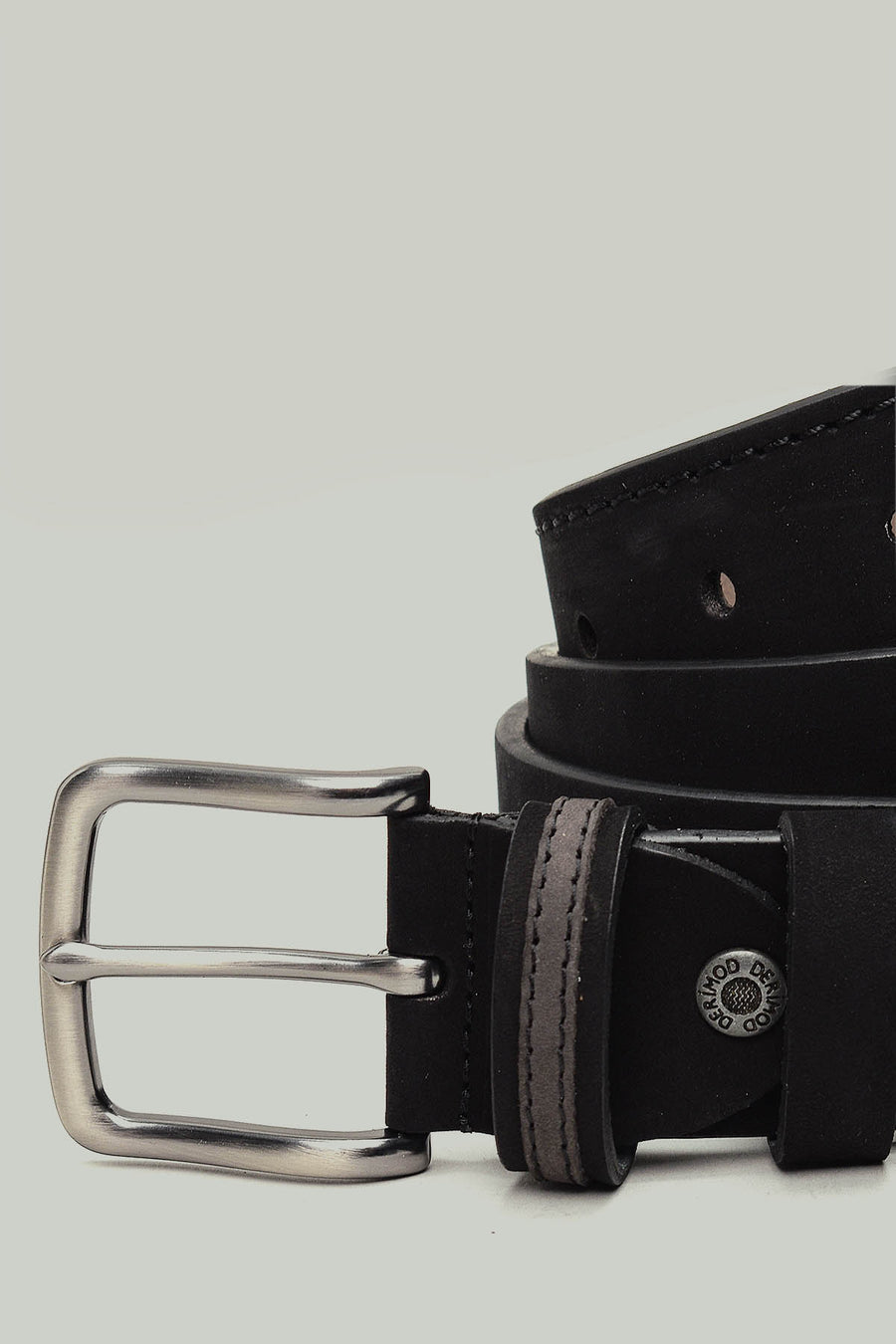Men's Belt