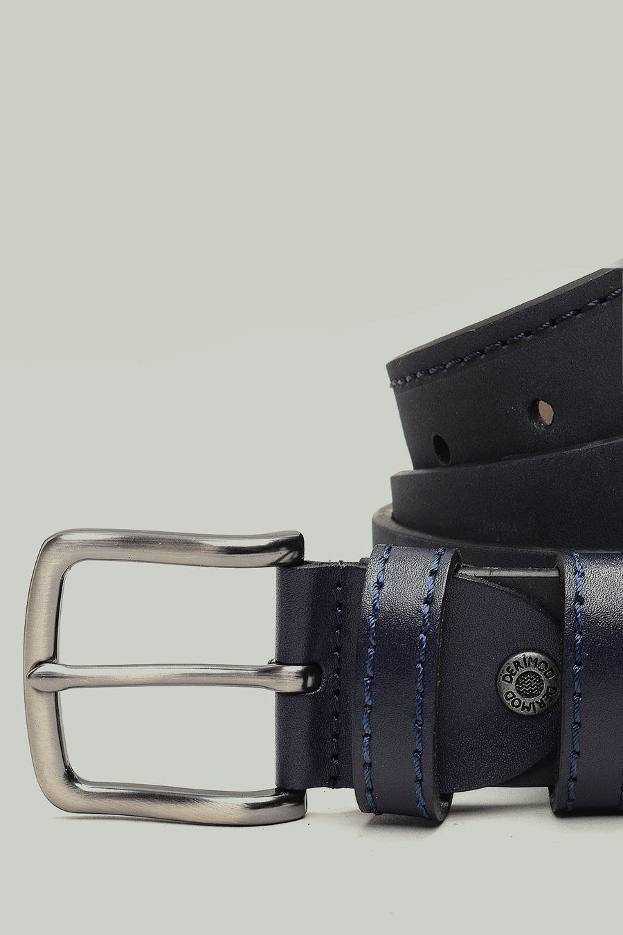 Men's Belt