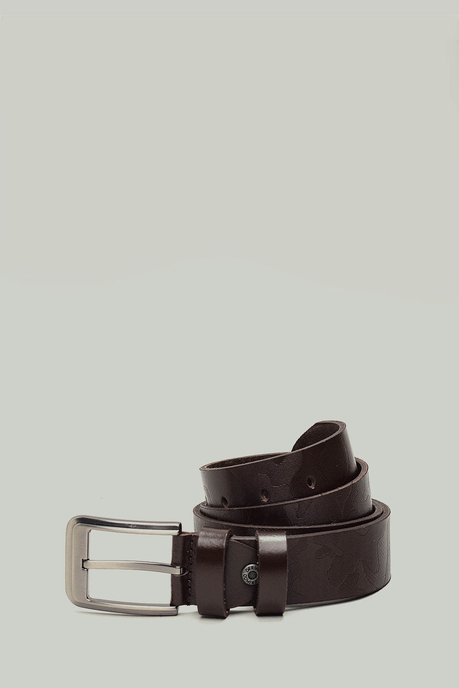 Men's Belt 18SAD1205826 | Derimod