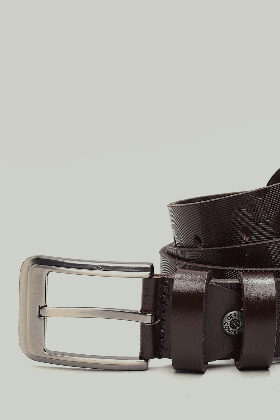Men's Belt