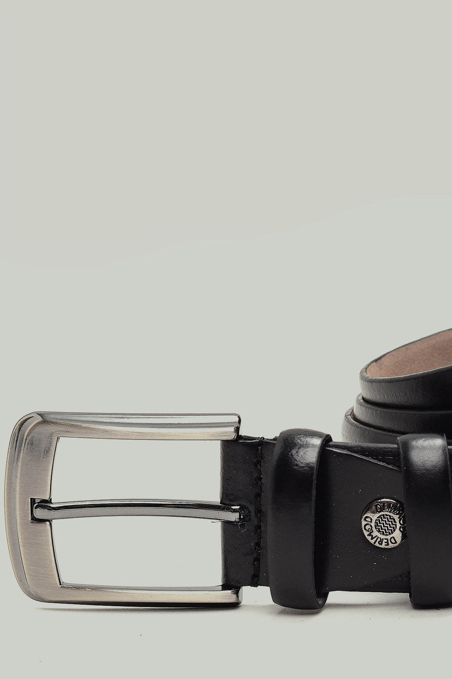 Men's Belt