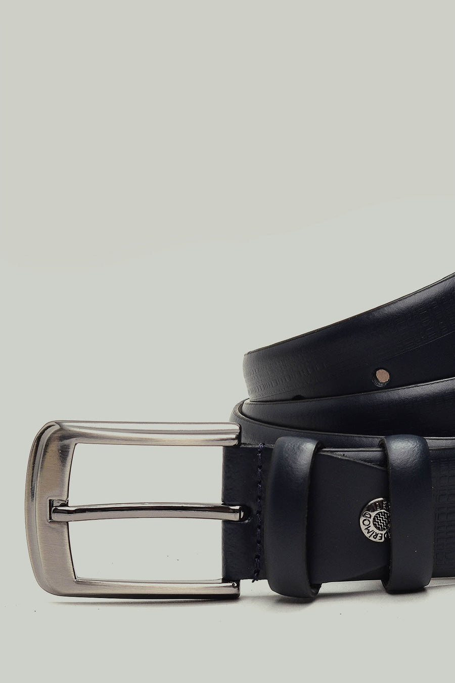 Men's Belt