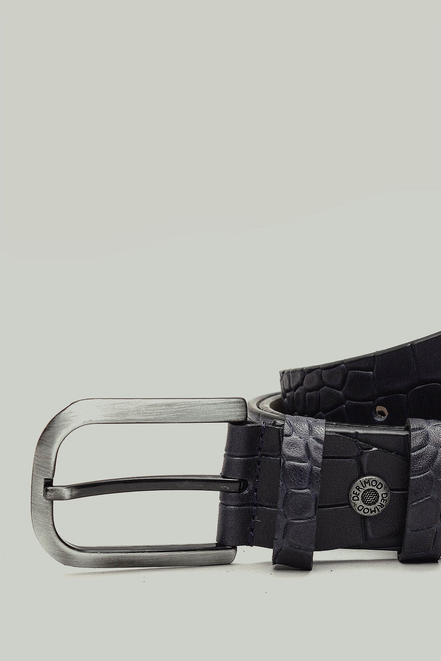 Men's Belt