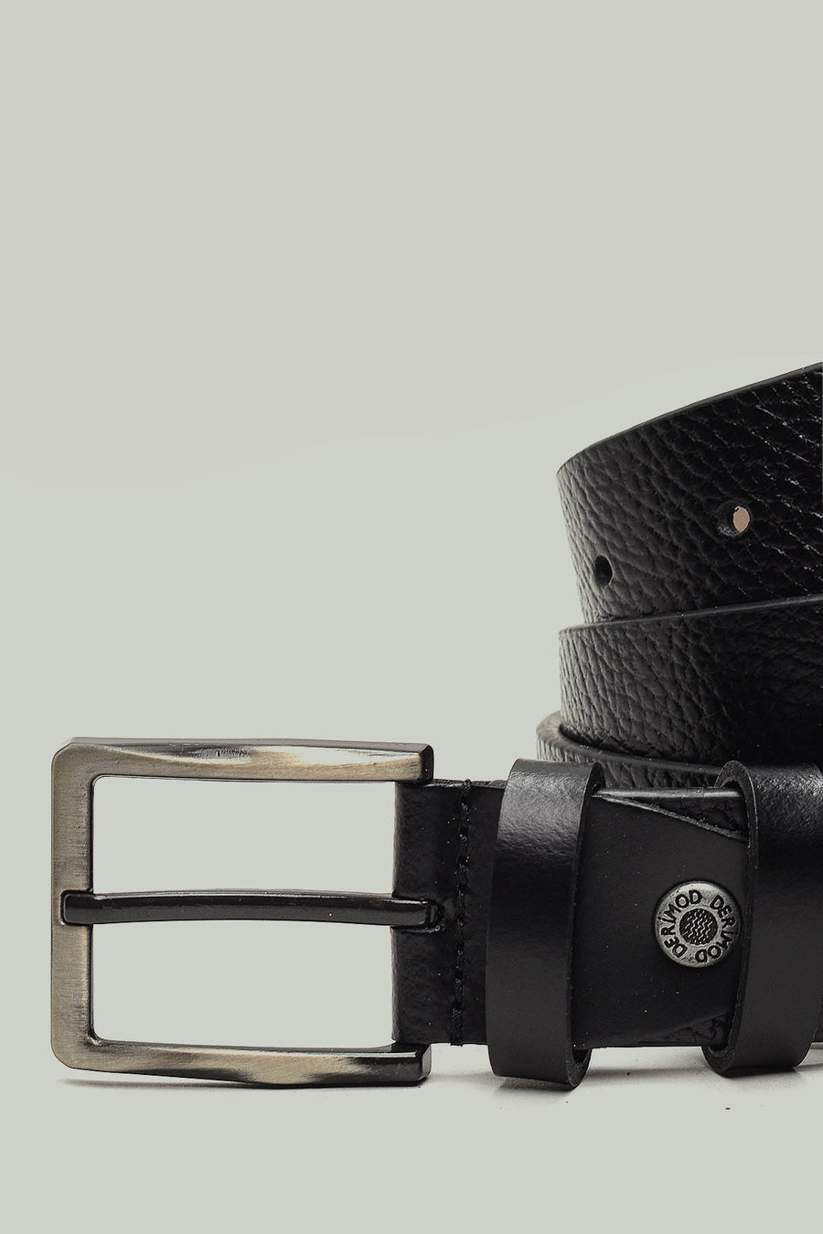 Men's Belt
