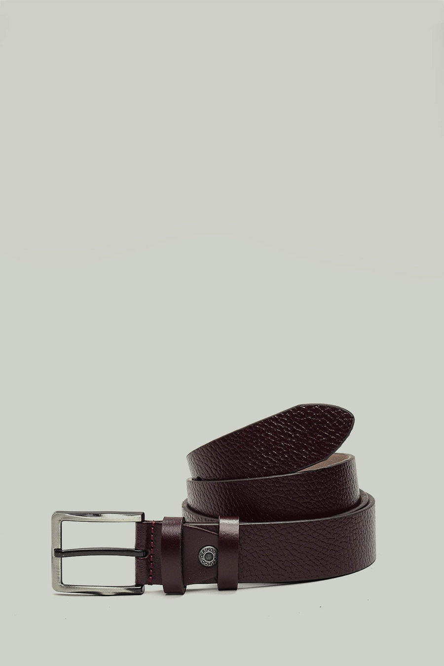 Men's Belt 18SAD12065FT | Derimod