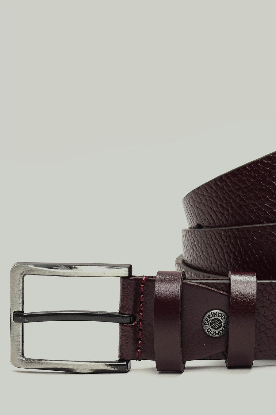 Men's Belt