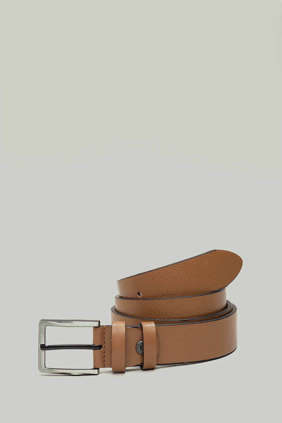 Men's Belt 18SAD12065FT | Derimod