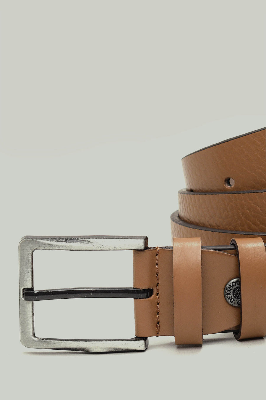 Men's Belt