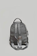 Çiçek Detaylı Kadın Sırt Çantası | Derimod