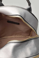 Çiçek Detaylı Kadın Sırt Çantası | Derimod