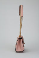 Zincir Askılı Kadın Çanta | Derimod