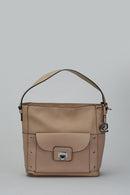 Women's Shoulder Bag | Derimod
