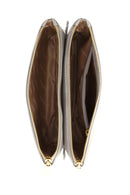 Kadın Çapraz Çanta | Derimod