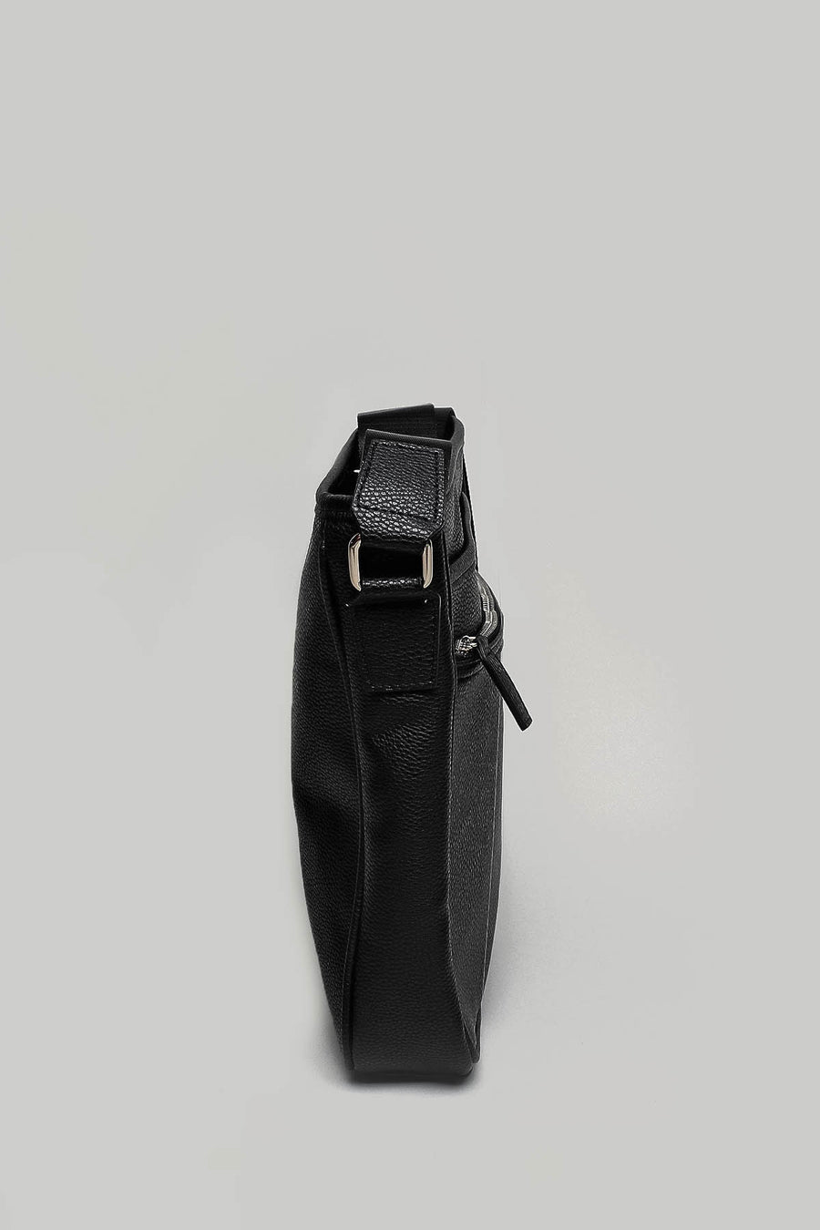Men's Messenger Bag