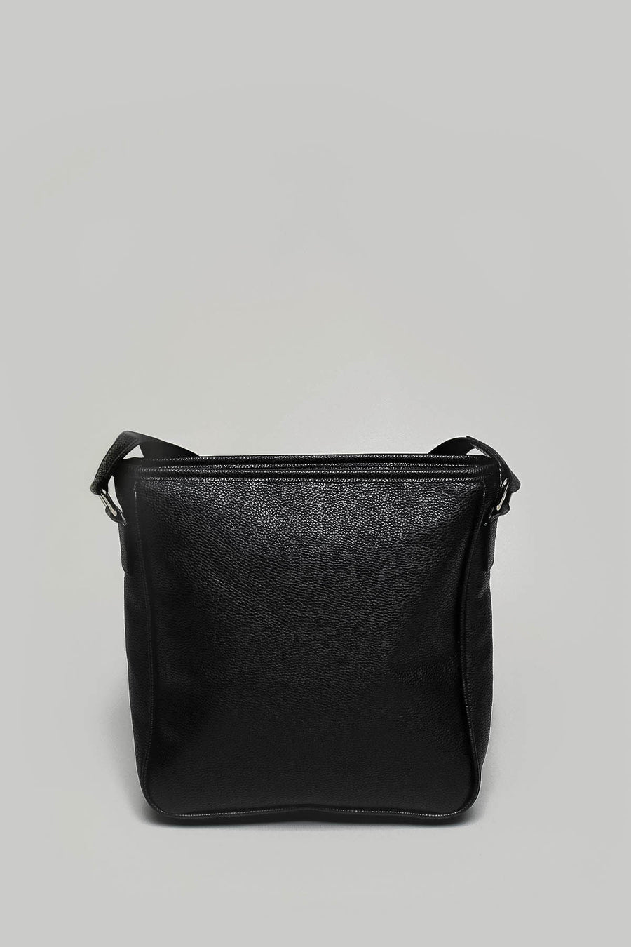 Men's Messenger Bag