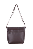 Erkek Postacı Çanta | Derimod