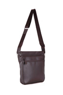 Erkek Postacı Çanta | Derimod