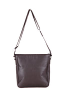 Erkek Postacı Çanta | Derimod