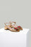 featured-product-image