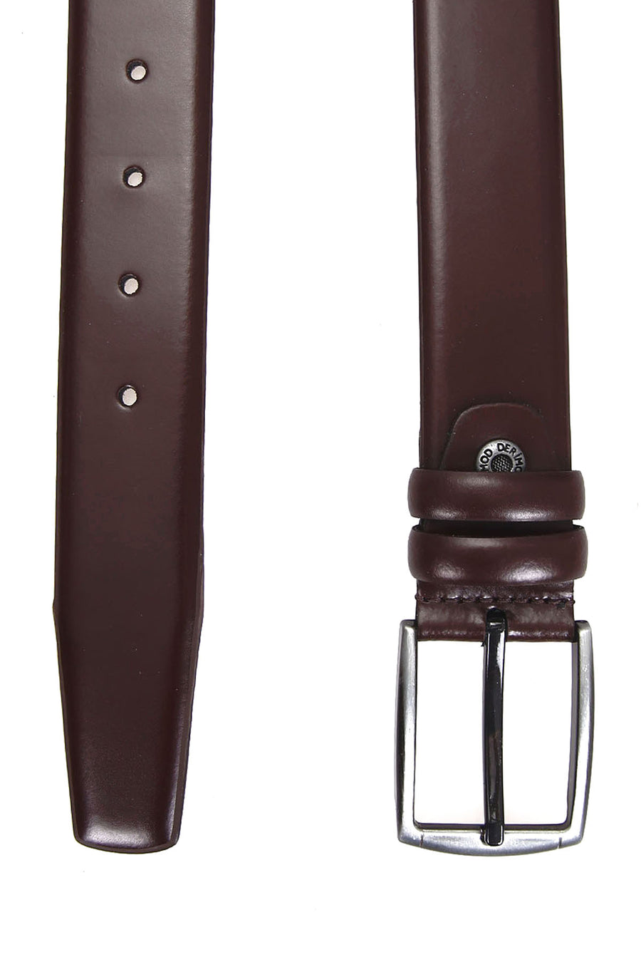 Men's Belt