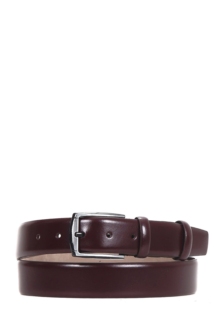 Men's Belt 18WAD1200118 | Derimod