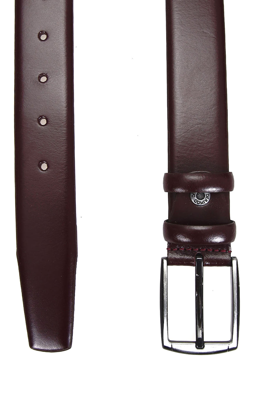 Men's Belt