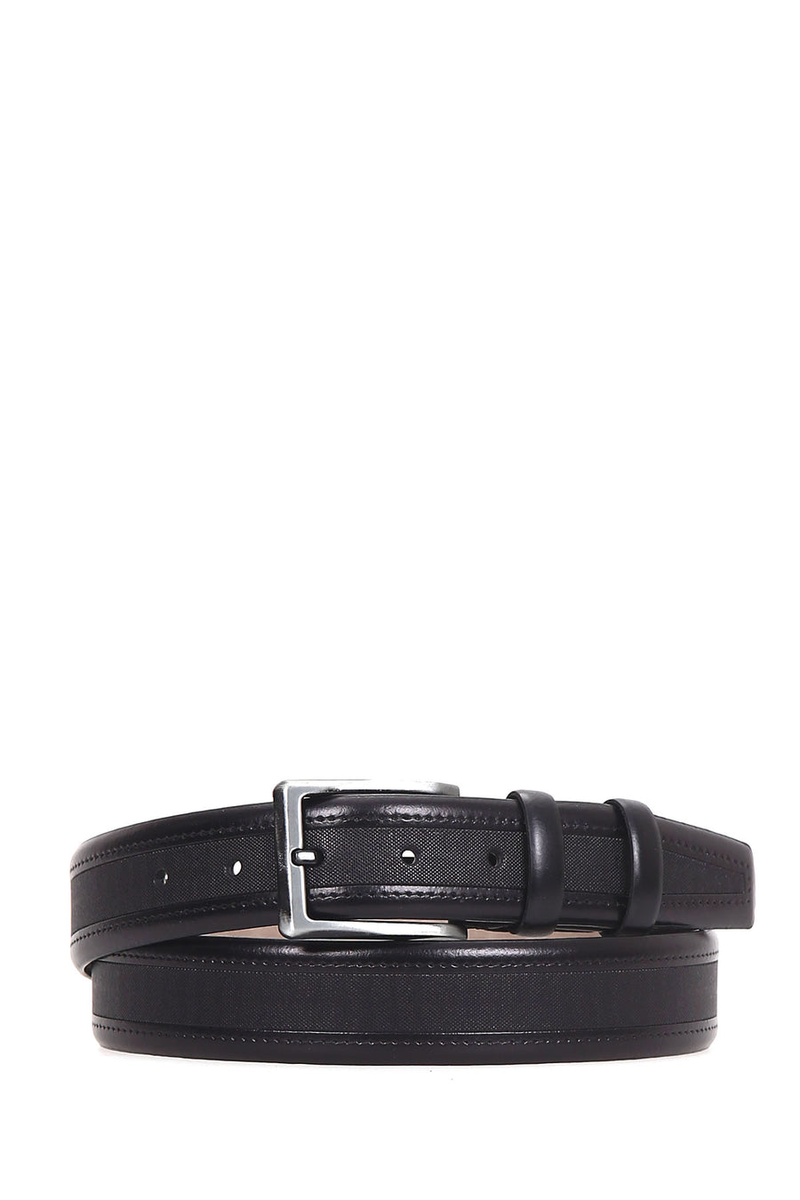 Men's Belt 18WAD1202218 | Derimod