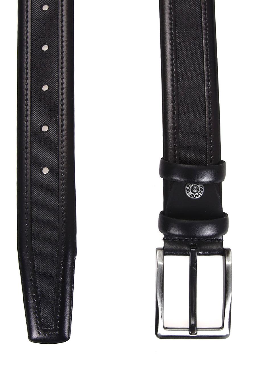 Men's Belt
