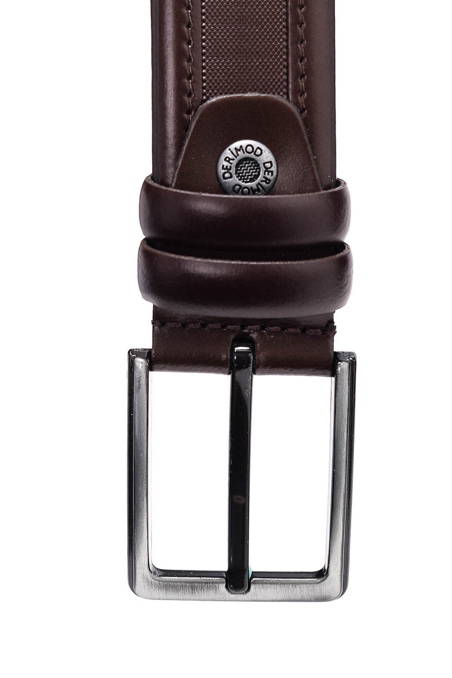 Men's Belt