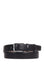 featured-product-image